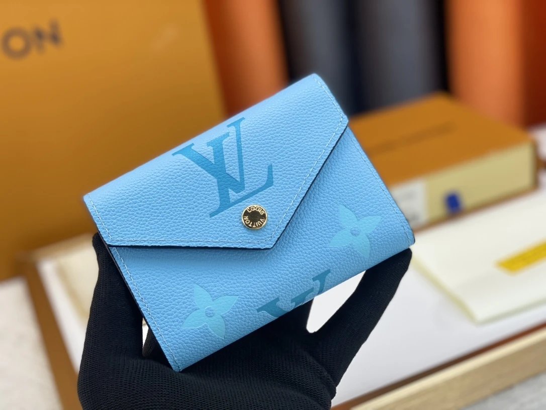 VL WALLETS (2) 22