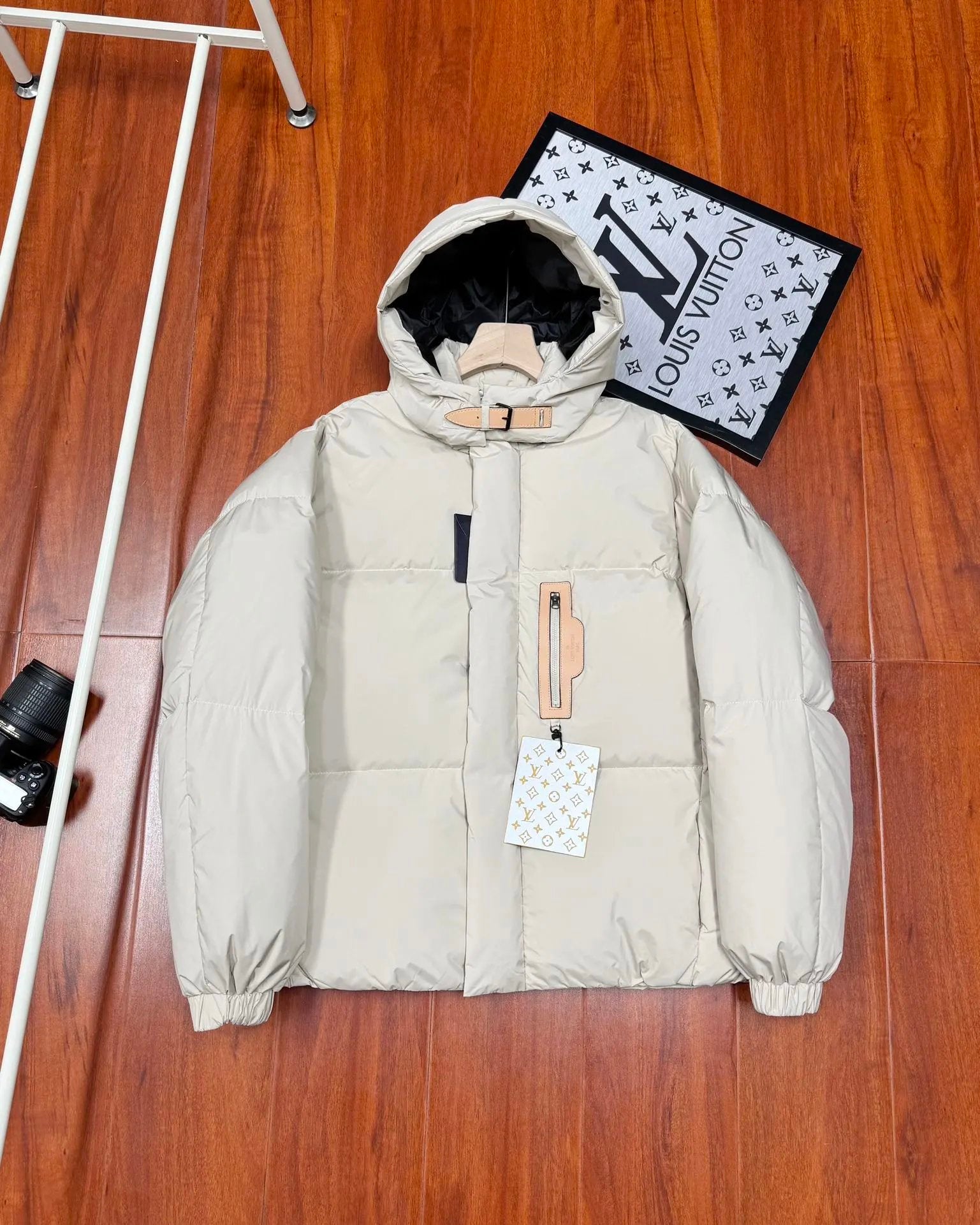 VL JACKET (1) 5