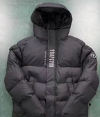 TRAP JACKET (1)