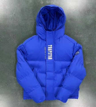 TRAP JACKET (1)