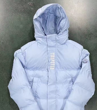 TRAP JACKET (1) 3