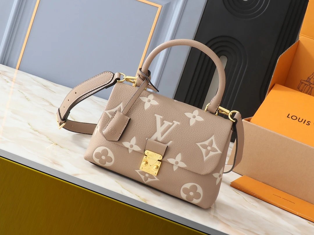 VL Handbags (24) 12