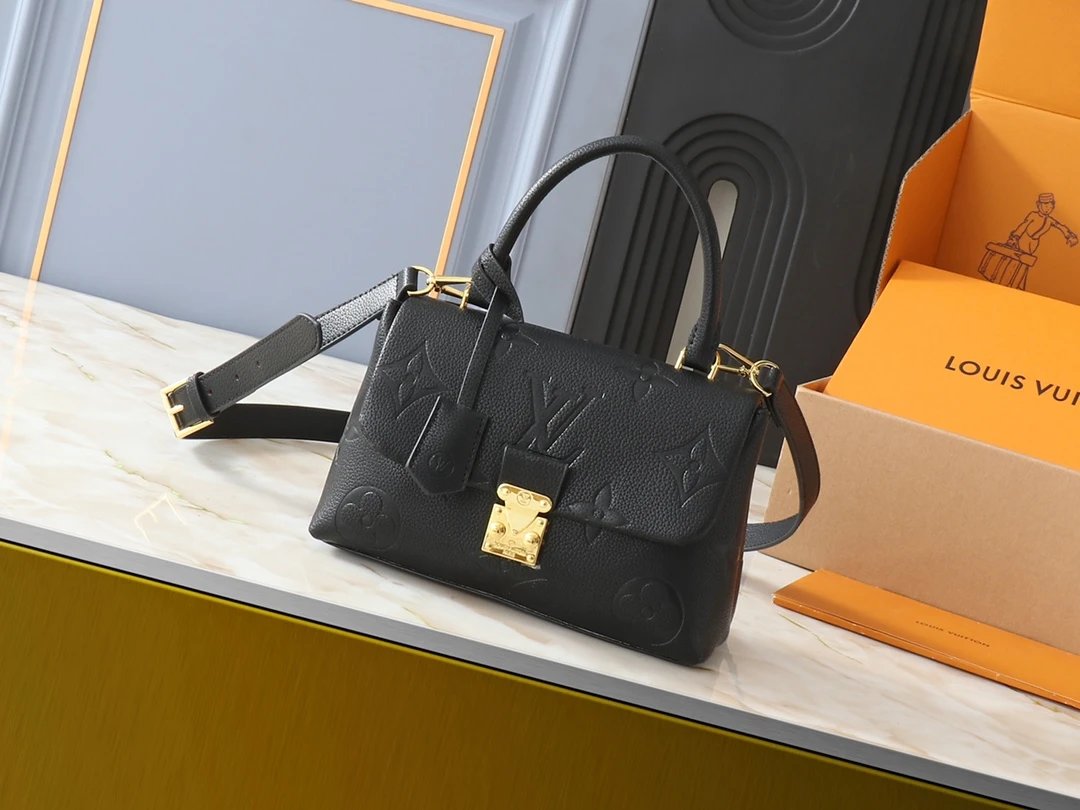 VL Handbags (24) 14