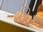 VL Handbags (24)