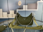 PRAD Handbags