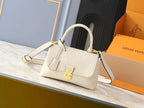VL Handbags (24)