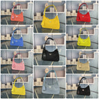 PRAD Handbags
