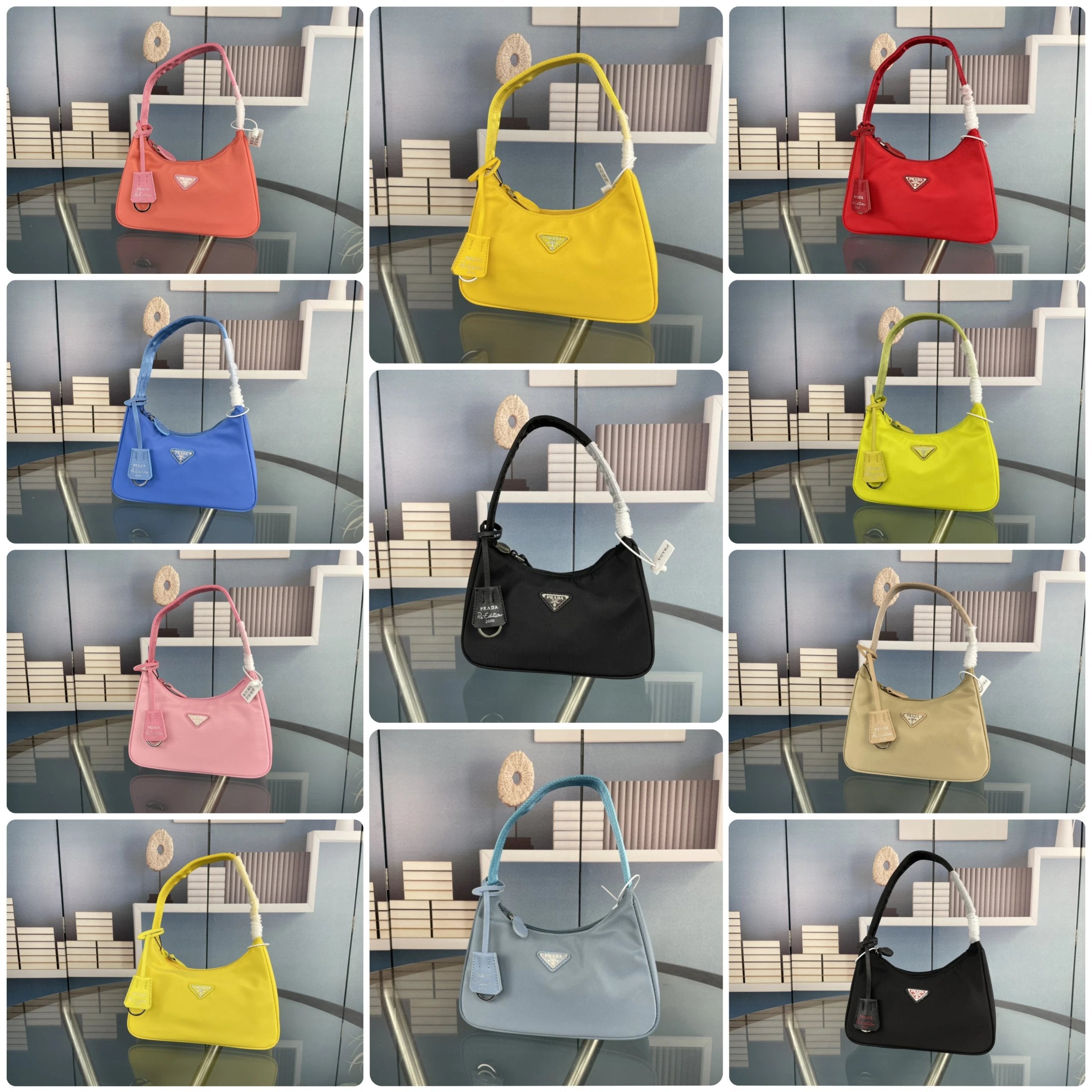 PRAD HANDBAGS (1) 3