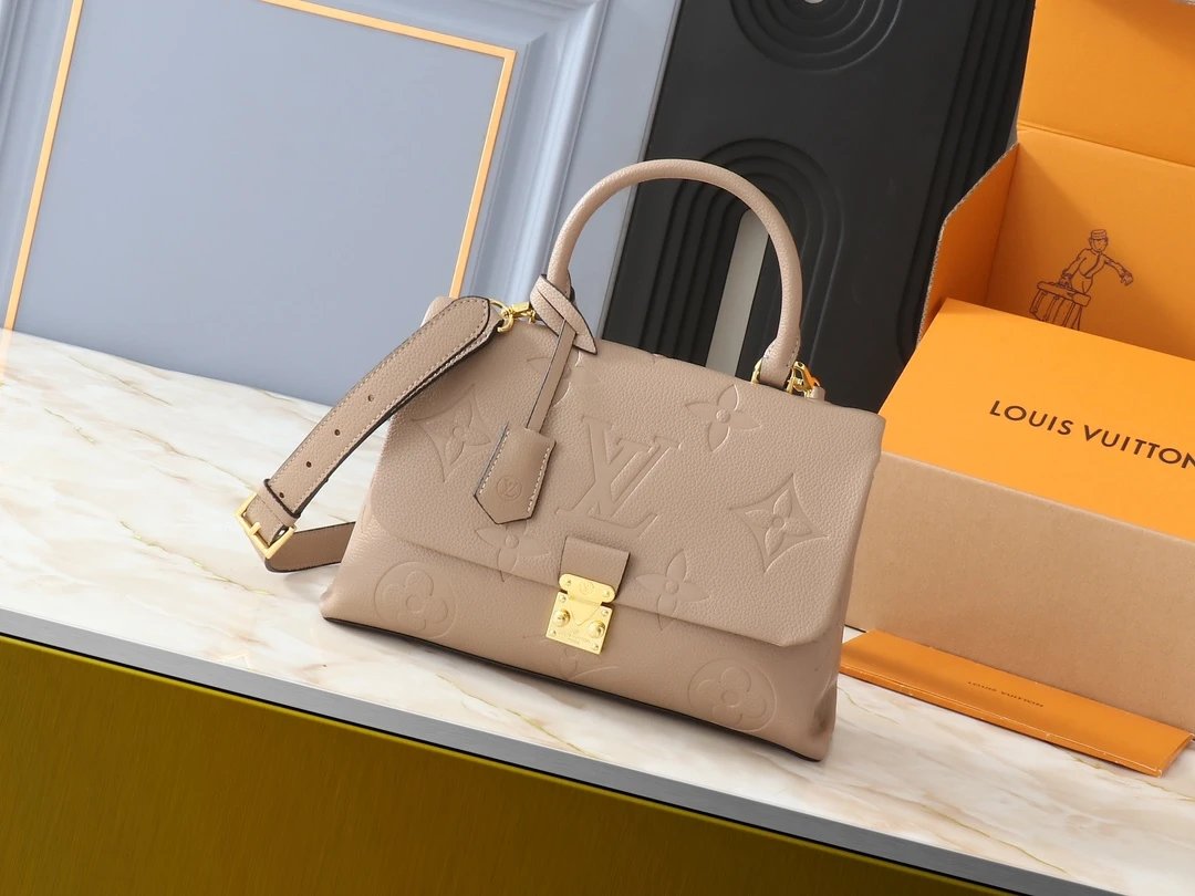 VL Handbags (24) 20
