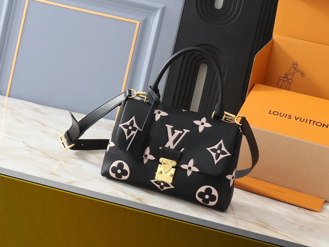 VL Handbags (24) 15