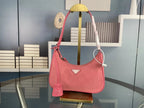 PRAD Handbags