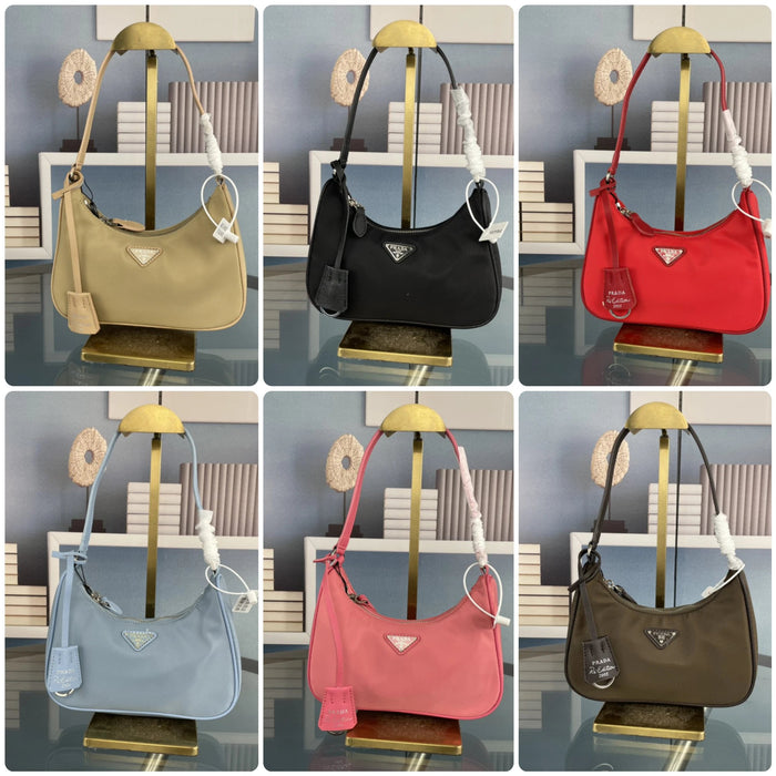 PRAD Handbags