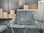 PRAD Handbags