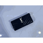 YS Handbags (2)