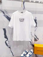 DIO TEE (2)