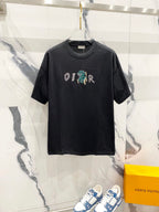 DIO TEE (2)