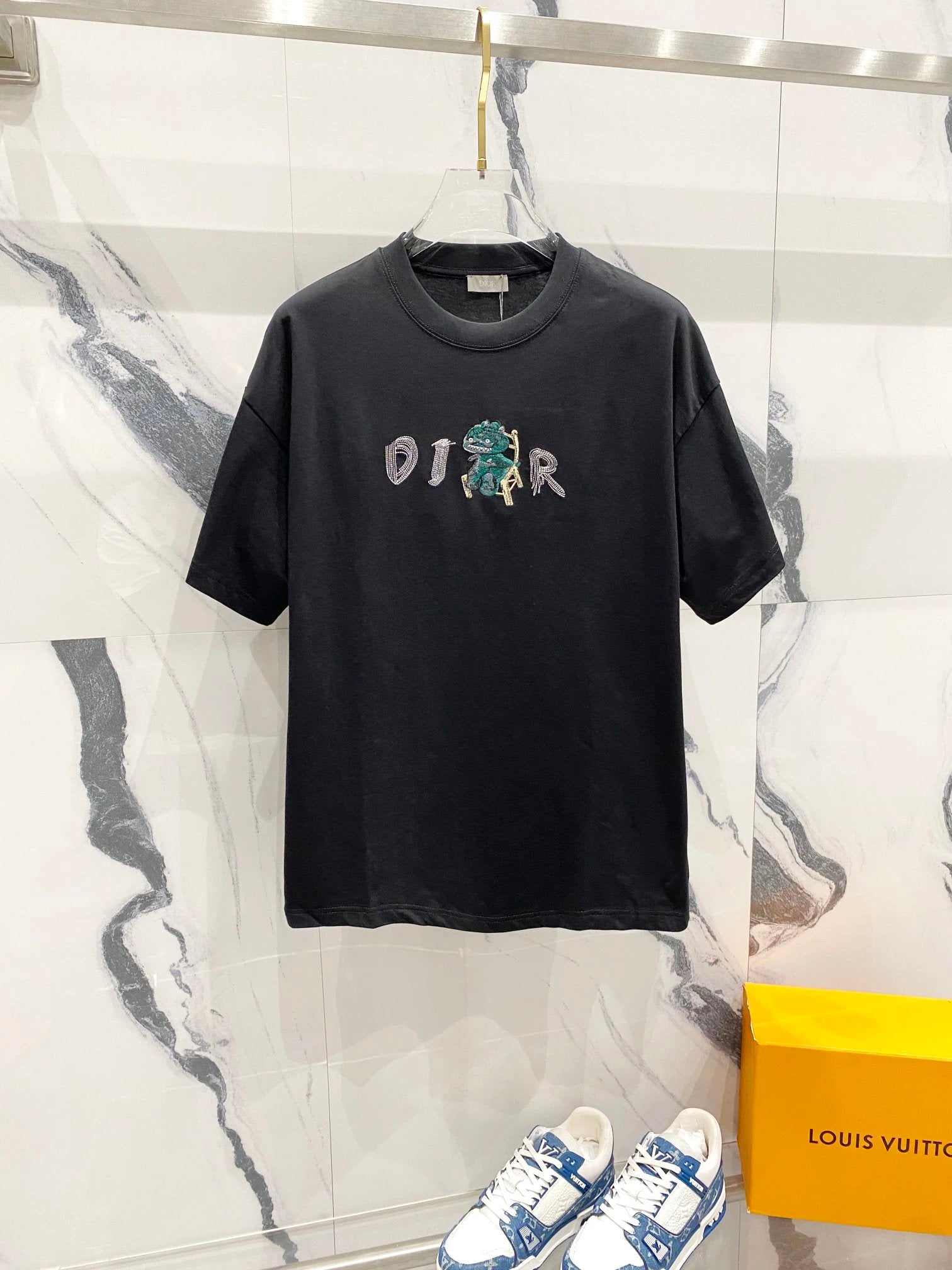 DIO TEE (2)