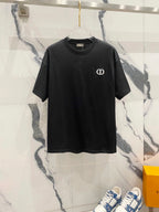 DIO TEE (2)