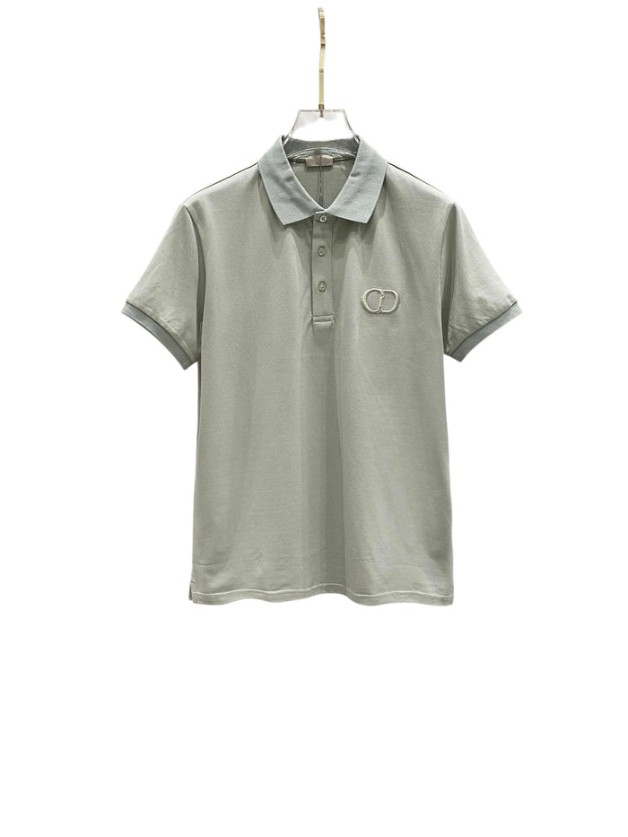 DIO Designer T Shirt