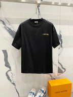 DIO TEE (2)
