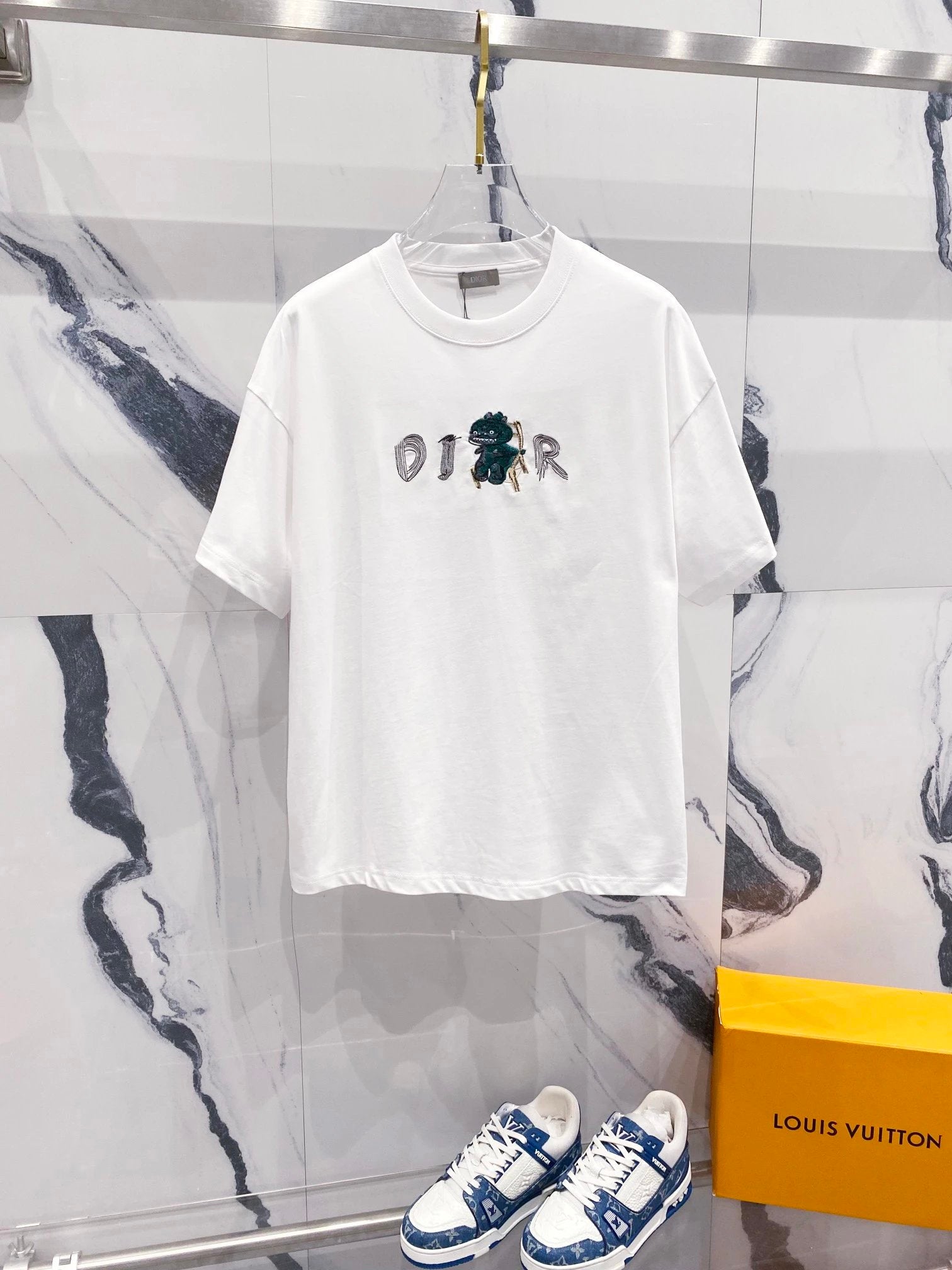 DIO TEE (2)