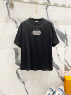 DIO TEE (2)