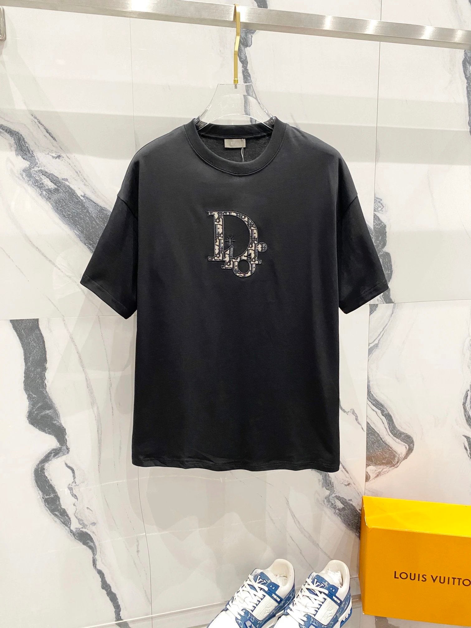 DIO TEE (2)