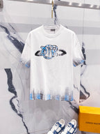 DIO TEE (2)