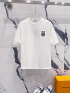 DIO TEE (2)