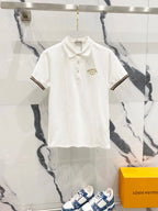 DIO TEE (2)