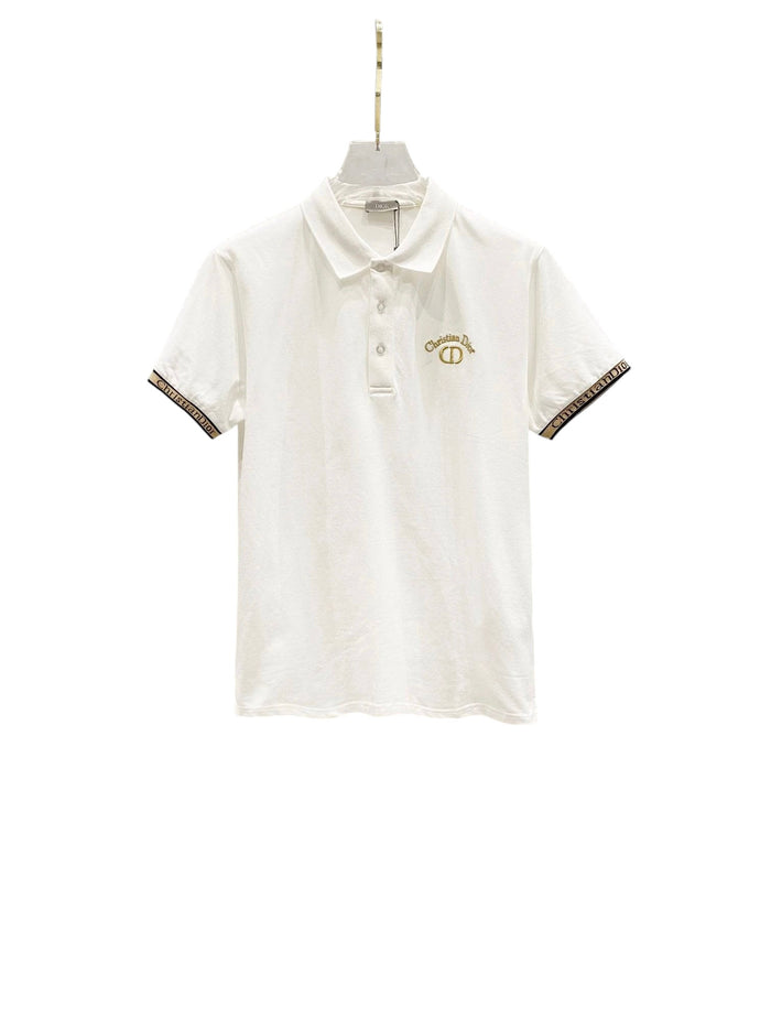 DIO Designer T Shirt