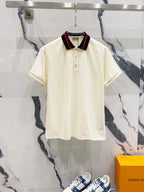 DIO TEE (2)