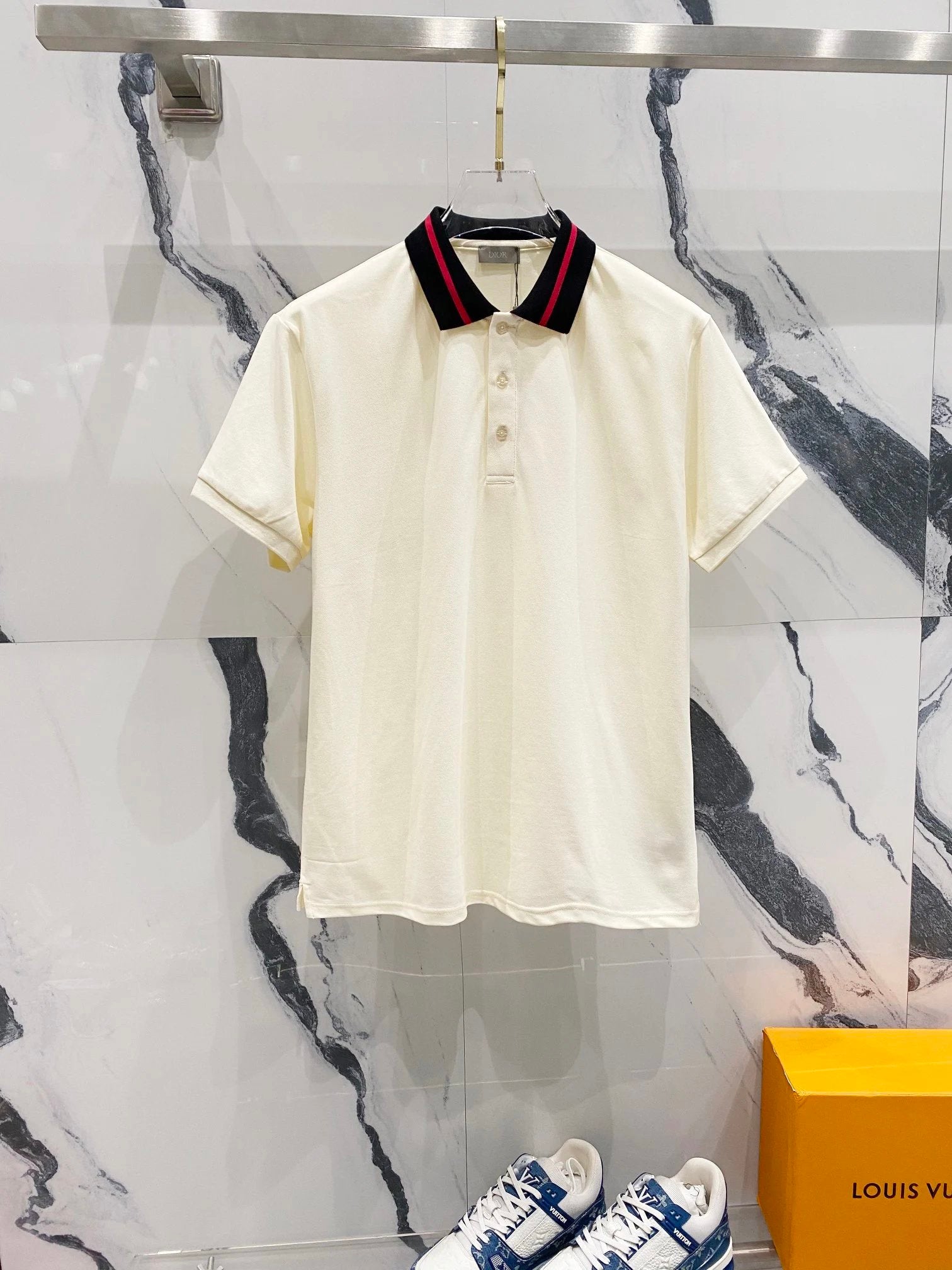 DIO TEE (2)