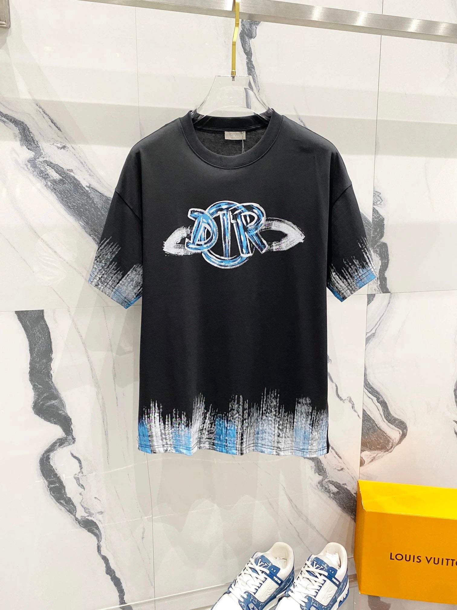 DIO TEE (2)