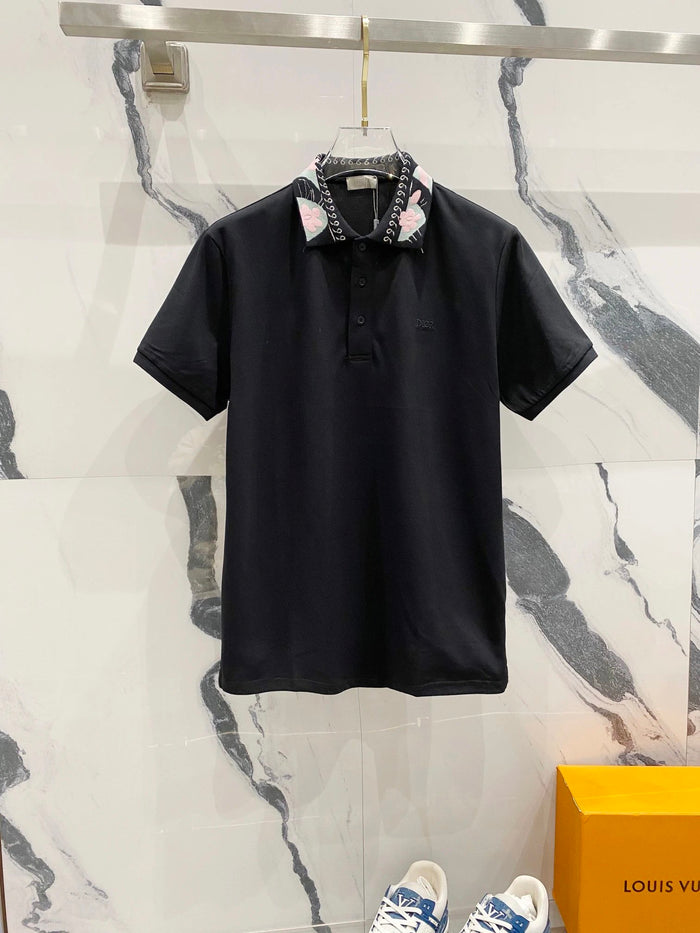 DIO TEE (2)