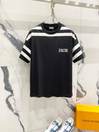 DIO TEE (2)