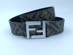 FEND BELT (1)