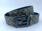 FEND BELT (1)