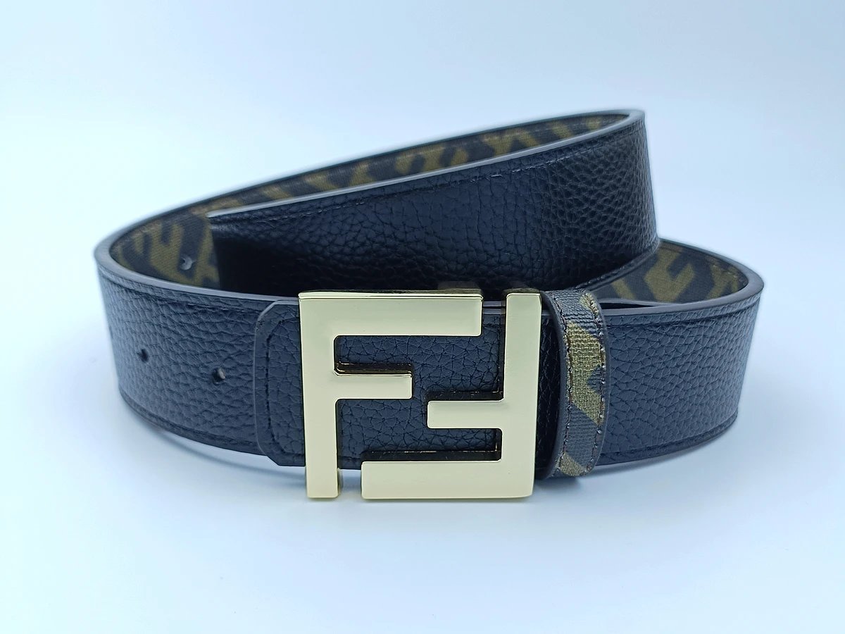 FEND BELT (1) 10