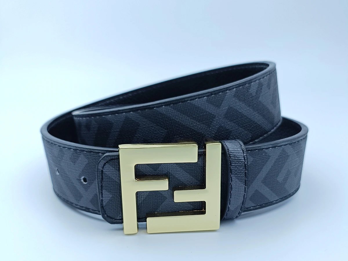 FEND BELT (1) 11