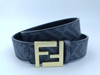 FEND BELT (1)