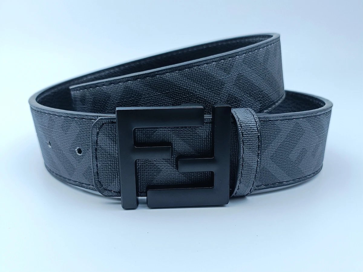 FEND BELT (1) 9