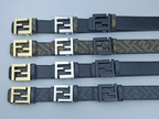 FEND BELT (1)