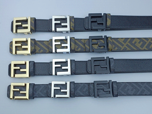 FEND BELT (1)