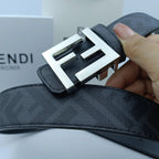 FEND BELT (1)