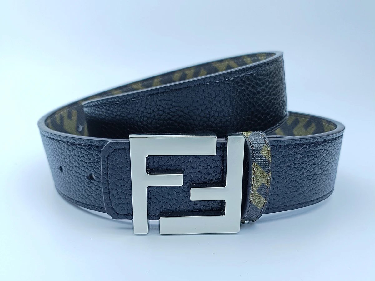 FEND BELT (1) 14