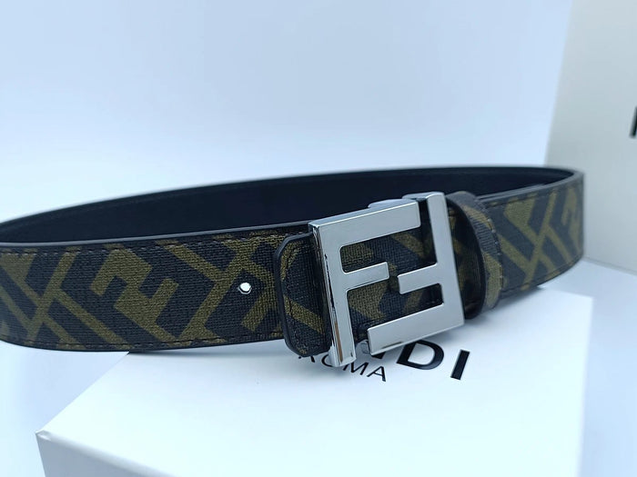 FEND BELT (1)