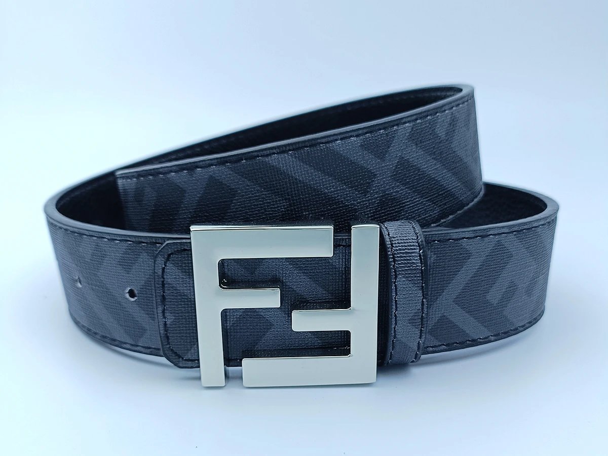 FEND BELT (1) 15