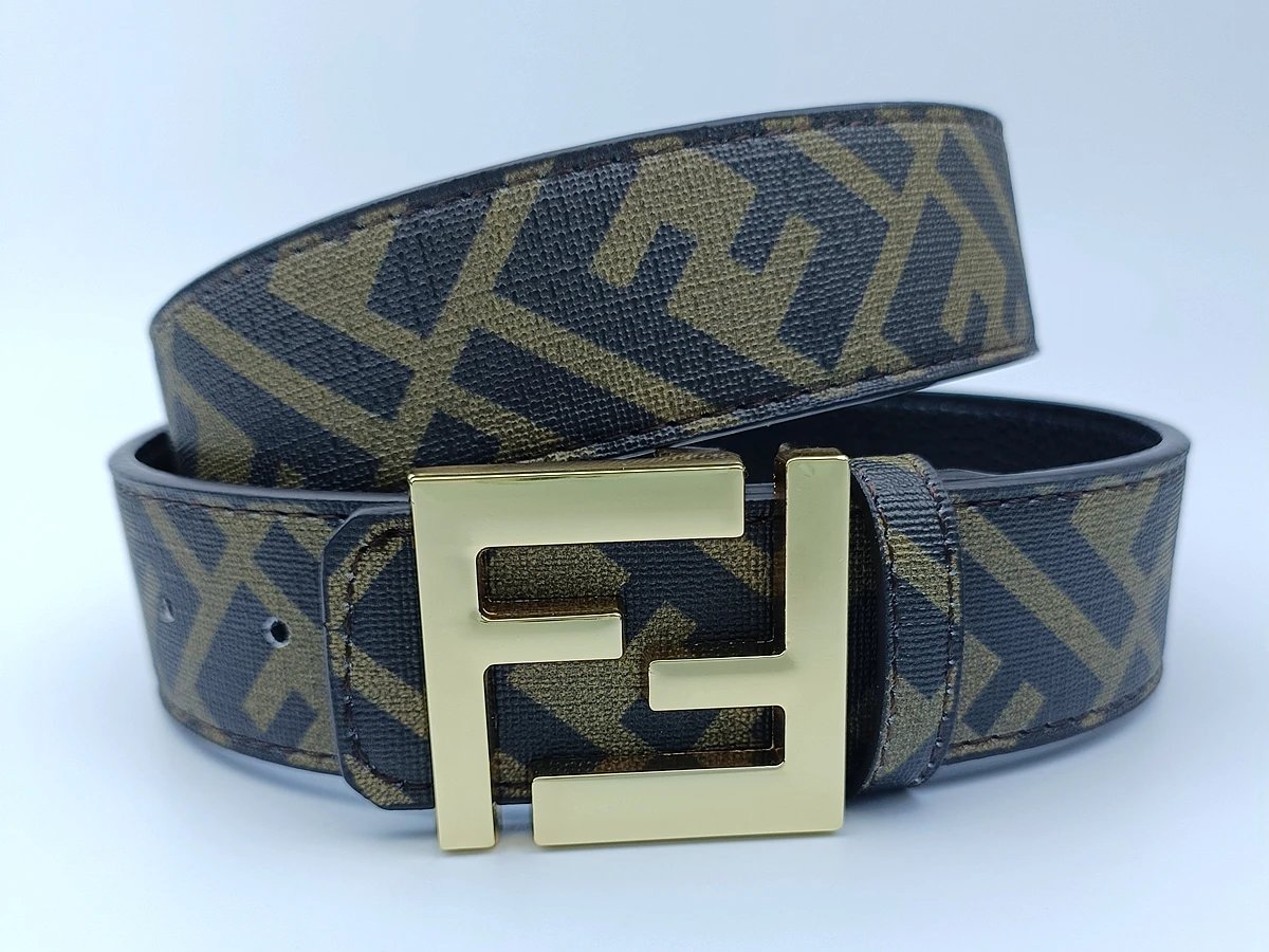 FEND BELT (1) 13
