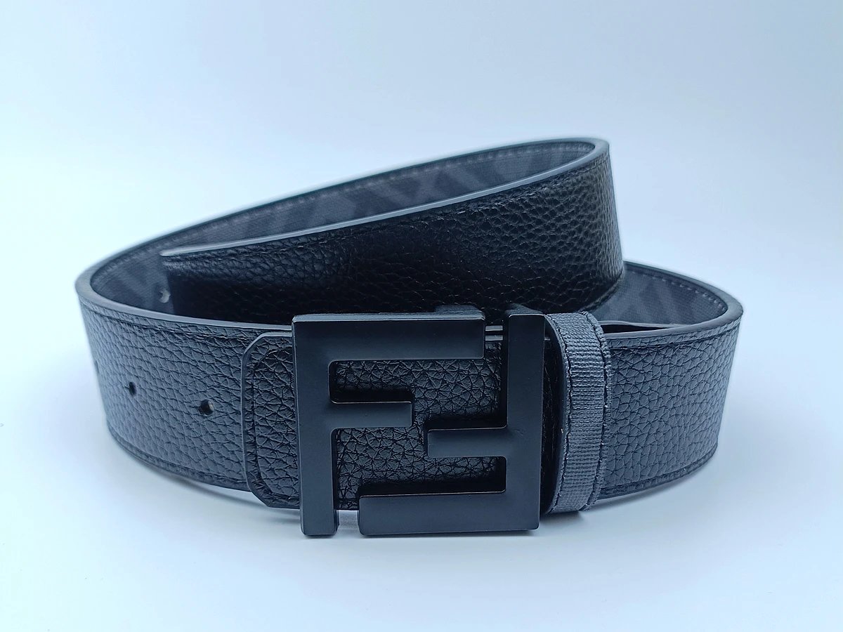FEND BELT (1) 6